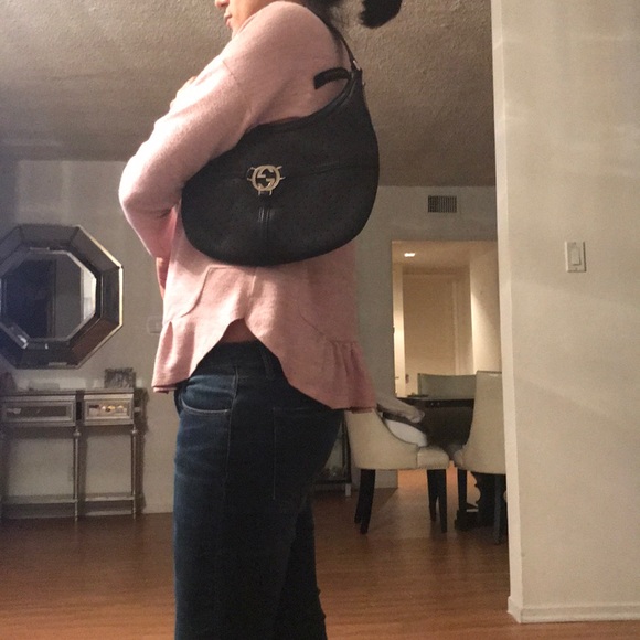 Gucci bag - Picture 4 of 4